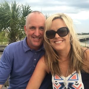 Meet your Posher, Lorrie